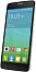 Alcatel One Touch Idol X