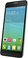 Alcatel One Touch Idol X