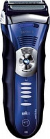 Braun Series 3-380