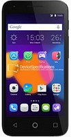 Alcatel One Touch 4027X
