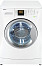 Beko WMB 61043 PTLA