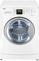 Beko WMB 61043 PTLA