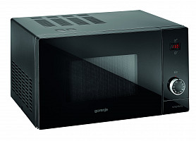 Gorenje MO6240SY2B