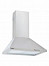 Beko CWB 6441 X
