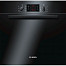 Bosch HBA43B262F