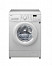 LG F1498TD