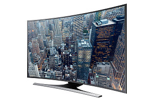 Samsung UE48JU6570U