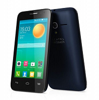 Alcatel One Touch 5038D