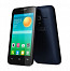 Alcatel One Touch POP D5