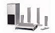 Sony DAR-RH7000