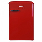 Amica VT 862 AR