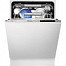 Electrolux ESL8610RO