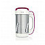 Philips HR2200/80