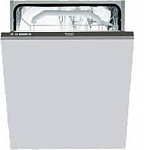 Hotpoint-Ariston LFT 321