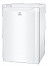 Indesit TLAAA 10