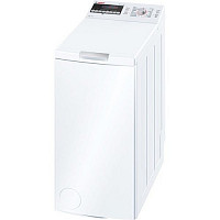 Bosch WOT24457FF