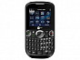Mpman PH150