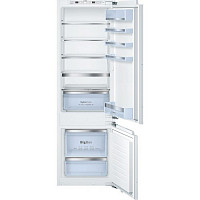 Bosch KIS87AF30