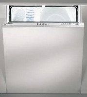 Indesit DI 630 A