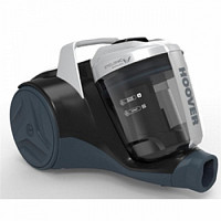 Hoover BREEZE BR30PET 011 