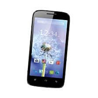 Switel S 4700 D VICTORY