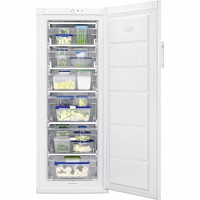 Zanussi ZFU23403WA