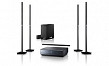 Sony BDV-IT1000