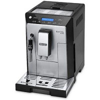 DeLonghi ECAM 44.620 S