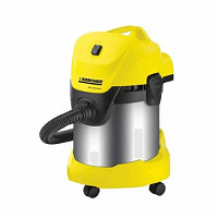 Kärcher WD3 (MV3) Premium