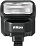 Nikon SB-N7 pro V1/V2 FSA90901