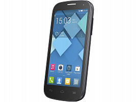 Alcatel One Touch POP C5