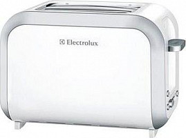 Electrolux EAT 3130