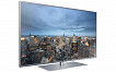 Samsung UE48JU6410