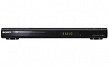 Sony DVP-SR150