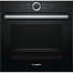 Bosch HBG655BB1