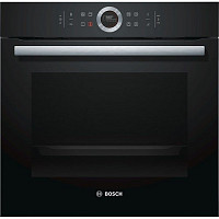 Bosch HBG655BB1