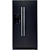 Bosch KAN58A55