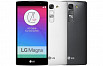 LG Magna