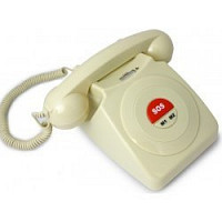 Geemarc CL64