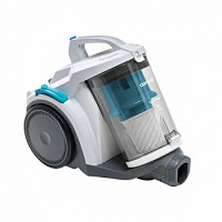 Concept Perfect Clean VP5220 