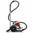 Dirt Devil Infinity AC