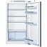 Bosch KIR31VF30