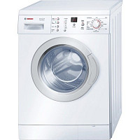 Bosch WAE28320FF