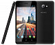 Archos 50 Helium
