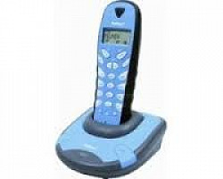 Profoon PDX-5500