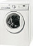 Zanussi ZWG7100K