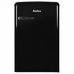 Amica VT 862 AB