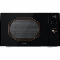 Gorenje MO 25 INB