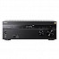 Sony STR-DN860