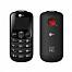 Mpman PH120S